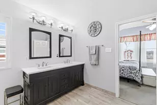 1109 Founders Ln, Celina, TX 75009 - Photo 22