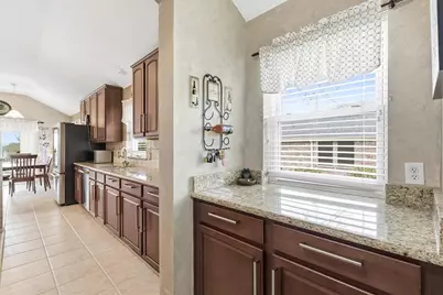 1109 Founders Lane, Celina, TX 75009 - Photo 10