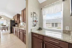 1109 Founders Ln, Celina, TX 75009 - Photo 10