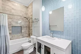 1109 Founders Ln, Celina, TX 75009 - Photo 26