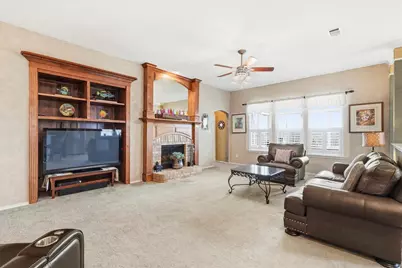 1109 Founders Lane, Celina, TX 75009 - Photo 4