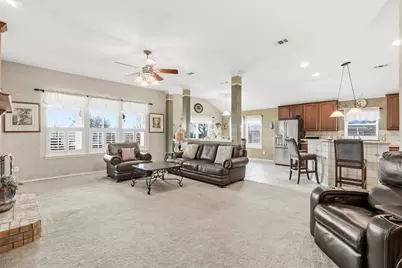 1109 Founders Lane, Celina, TX 75009 - Photo 6