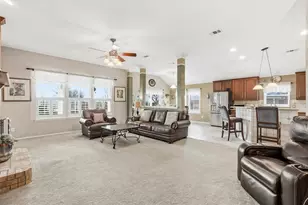 1109 Founders Ln, Celina, TX 75009 - Photo 6