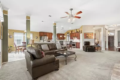 1109 Founders Lane, Celina, TX 75009 - Photo 6