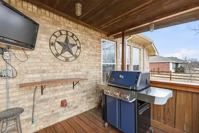 1109 Founders Lane, Celina, TX 75009 - Photo 30