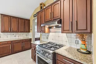 1109 Founders Ln, Celina, TX 75009 - Photo 16