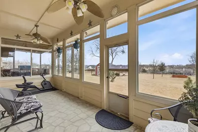 1109 Founders Lane, Celina, TX 75009 - Photo 28