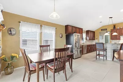 1109 Founders Lane, Celina, TX 75009 - Photo 12