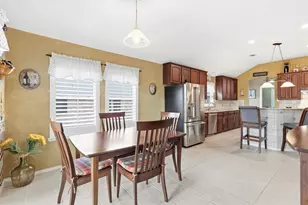 1109 Founders Ln, Celina, TX 75009 - Photo 12