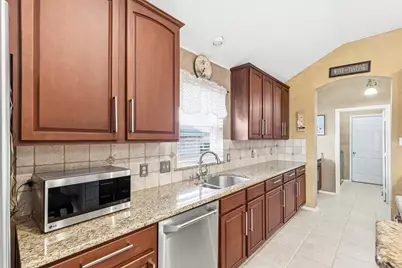 1109 Founders Lane, Celina, TX 75009 - Photo 14