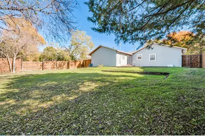 107 N Craig Road, Prosper, TX 75078 - Photo 24