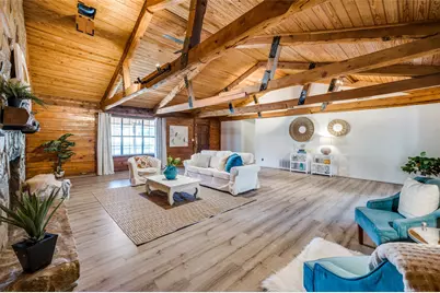 107 N Craig Road, Prosper, TX 75078 - Photo 4