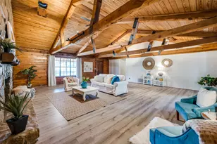 107 N Craig Rd, Prosper, TX 75078 - Photo 4