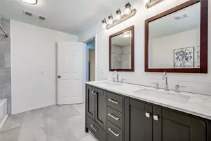 107 N Craig Rd, Prosper, TX 75078 - Photo 16