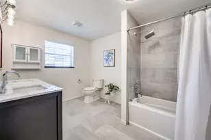 107 N Craig Rd, Prosper, TX 75078 - Photo 20