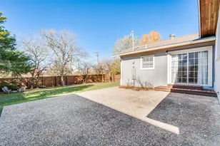 107 N Craig Rd, Prosper, TX 75078 - Photo 22