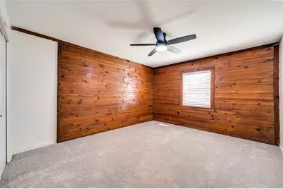 107 N Craig Road, Prosper, TX 75078 - Photo 14