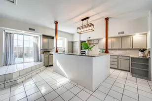 107 N Craig Rd, Prosper, TX 75078 - Photo 8