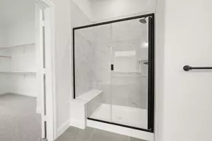 389 Paddle Boat Dr, Granbury, TX 76049 - Photo 16