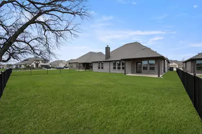 389 Paddle Boat Drive, Granbury, TX 76049 - Photo 28