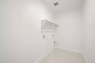 389 Paddle Boat Dr, Granbury, TX 76049 - Photo 24