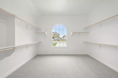 389 Paddle Boat Drive, Granbury, TX 76049 - Photo 18