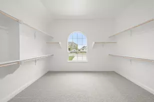 389 Paddle Boat Dr, Granbury, TX 76049 - Photo 18