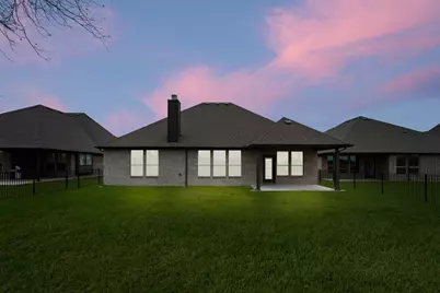 389 Paddle Boat Drive, Granbury, TX 76049 - Photo 26