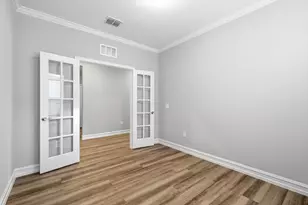 817 Forgotten Frst Wy, McKinney, TX 75071 - Photo 6