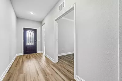 817 Forgotten Forest Way, McKinney, TX 75071 - Photo 4