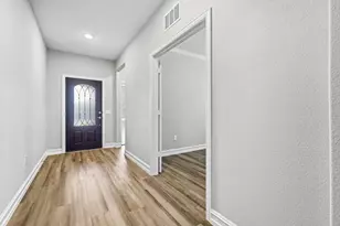 817 Forgotten Frst Wy, McKinney, TX 75071 - Photo 4