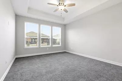 817 Forgotten Forest Way, McKinney, TX 75071 - Photo 22