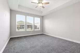 817 Forgotten Frst Wy, McKinney, TX 75071 - Photo 22