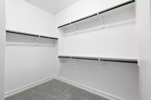 817 Forgotten Frst Wy, McKinney, TX 75071 - Photo 26