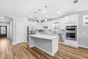 817 Forgotten Frst Wy, McKinney, TX 75071 - Photo 14