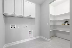 817 Forgotten Frst Wy, McKinney, TX 75071 - Photo 28