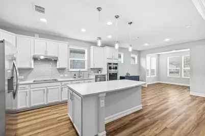 817 Forgotten Forest Way, McKinney, TX 75071 - Photo 18