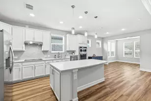 817 Forgotten Frst Wy, McKinney, TX 75071 - Photo 18