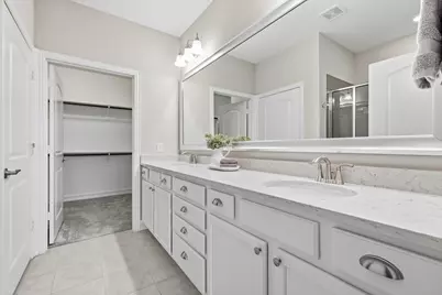 817 Forgotten Forest Way, McKinney, TX 75071 - Photo 24