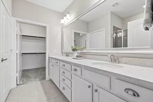 817 Forgotten Frst Wy, McKinney, TX 75071 - Photo 24