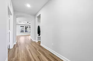 817 Forgotten Frst Wy, McKinney, TX 75071 - Photo 10