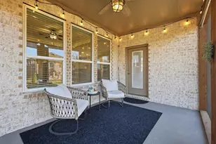 817 Forgotten Frst Wy, McKinney, TX 75071 - Photo 30