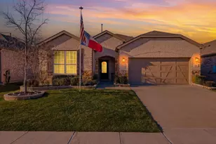 817 Forgotten Frst Wy, McKinney, TX 75071 - Photo 32