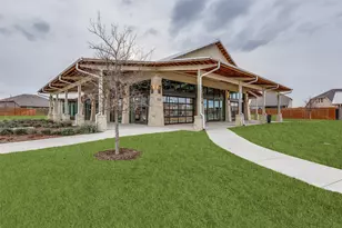 2044 Sun Star Dr, Haslet, TX 76052 - Photo 30