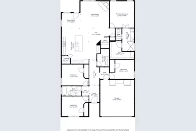 2044 Sun Star Drive, Haslet, TX 76052 - Photo 40