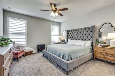 2044 Sun Star Drive, Haslet, TX 76052 - Photo 18