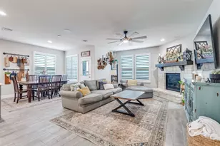 2044 Sun Star Dr, Haslet, TX 76052 - Photo 10