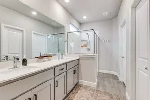 2044 Sun Star Dr, Haslet, TX 76052 - Photo 28