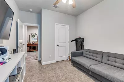 2044 Sun Star Drive, Haslet, TX 76052 - Photo 6