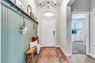 2044 Sun Star Drive, Haslet, TX 76052 - Photo 4